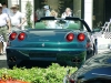 Ferrari 456 Venice Spyder