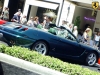 Ferrari 456 Venice Spyder