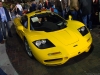 McLaren F1