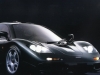 McLaren F1