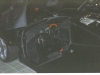 McLaren F1 GT