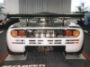 McLaren F1 LM