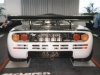 McLaren F1 LM