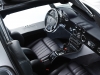Mercedes-Benz 300 SL Gullwing AMG