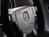 Mercedes-Benz CLK-GTR AMG SS