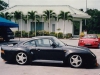 Porsche 959