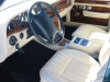 Rolls-Royce Silver Spur Limo III