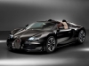 Bugatti Grand Sport Vitesse Jean Bugatti