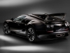 Bugatti Grand Sport Vitesse Jean Bugatti