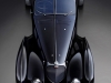 Bugatti Grand Sport Vitesse Jean Bugatti