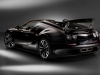 Bugatti Grand Sport Vitesse Jean Bugatti