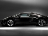 Bugatti Grand Sport Vitesse Jean Bugatti