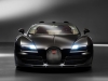 Bugatti Grand Sport Vitesse Jean Bugatti