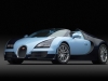 Bugatti Grand Sport Vitesse Jean-Pierre Wimille