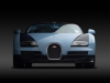 Bugatti Grand Sport Vitesse Jean-Pierre Wimille