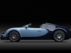 Bugatti Grand Sport Vitesse Jean-Pierre Wimille