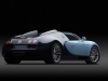 Bugatti Grand Sport Vitesse Jean-Pierre Wimille