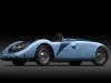 Bugatti Grand Sport Vitesse Jean-Pierre Wimille
