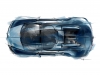 Bugatti Grand Sport Vitesse Jean-Pierre Wimille