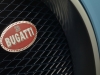 Bugatti Grand Sport Vitesse Jean-Pierre Wimille