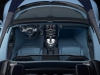 Bugatti Grand Sport Vitesse Jean-Pierre Wimille