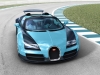 Bugatti Grand Sport Vitesse Jean-Pierre Wimille