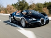 Bugatti Grand Sport Vitesse