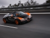 Bugatti Veyron Grand Sport Vitesse World Record Car