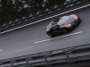 Bugatti Veyron Grand Sport Vitesse World Record Car