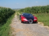 Bugatti Veyron Offroad