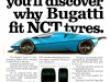 Fake Bugatti Type 105