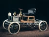 1904 Buick Model B