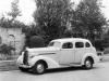 1936 Buick Century