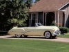 1949 Buick Roadmaster Riviera Convertible