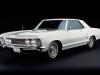 1963 Buick Riviera