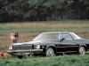 1975 Buick Regal Coupe