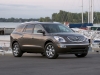 2008 Buick Enclave CXL