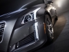 2014 Cadillac CTS