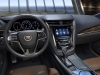 2014 Cadillac CTS