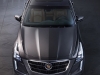 2014 Cadillac CTS