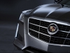 2014 Cadillac CTS