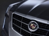 2014 Cadillac CTS