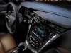 2014 Cadillac ELR