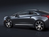 2014 Cadillac ELR