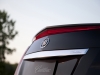 2014 Cadillac ELR