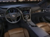 2014 Cadillac ELR