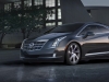 2014 Cadillac ELR