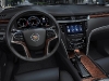 Cadillac XTS 2013