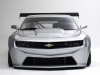 camaro-gt3-sareni-1