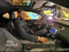 Chevrolet Camaro 2014 Daily Show
